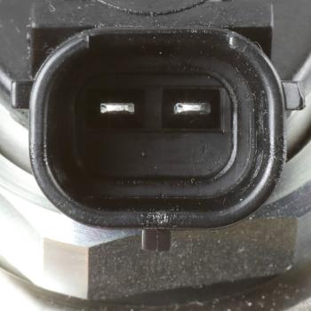 2009 Mazda 3 Direct Injection High Pressure Fuel Pump Delphi HM10104 image 3 of 4