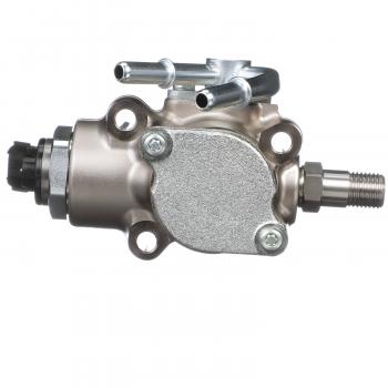 2009 Mazda 3 Direct Injection High Pressure Fuel Pump Delphi HM10104 image 4 of 4