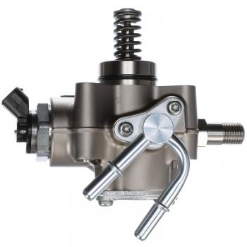 Delphi HM10104 Direct Injection High Pressure Fuel Pump product image 5 of 8