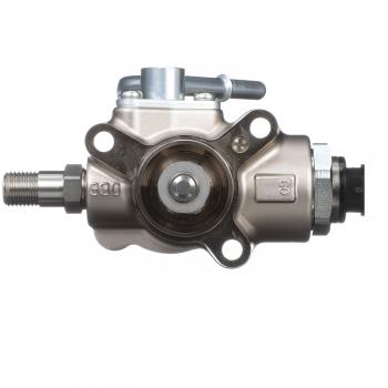 Delphi HM10104 Direct Injection High Pressure Fuel Pump product image 6 of 8