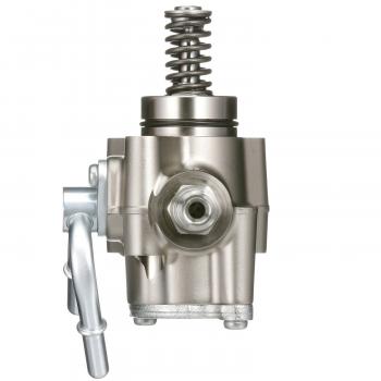 Delphi HM10104 Direct Injection High Pressure Fuel Pump product image 7 of 8