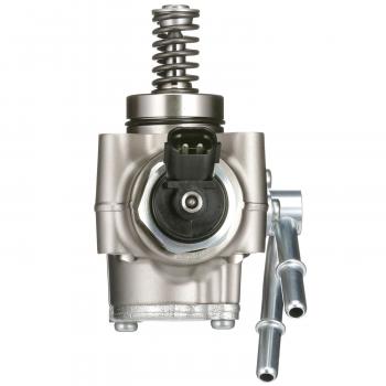 Delphi HM10104 Direct Injection High Pressure Fuel Pump product image 8 of 8