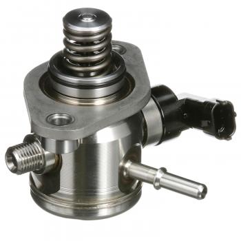 2014 Subaru Forester Direct Injection High Pressure Fuel Pump Delphi HM10106 image 1 of 4