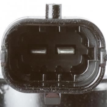 2014 Subaru Forester Direct Injection High Pressure Fuel Pump Delphi HM10106 image 3 of 4