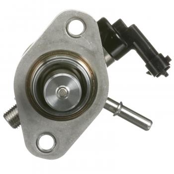Delphi HM10106 Direct Injection High Pressure Fuel Pump product image 6 of 8