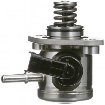 Delphi HM10106 Direct Injection High Pressure Fuel Pump product image 7 of 8
