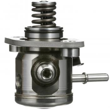 Delphi HM10106 Direct Injection High Pressure Fuel Pump product image 8 of 8