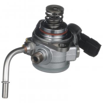2018 Volvo S60 Direct Injection High Pressure Fuel Pump Delphi HM10108 image 1 of 4