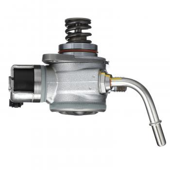 2018 Volvo S60 Direct Injection High Pressure Fuel Pump Delphi HM10108 image 2 of 4