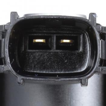 2018 Volvo S60 Direct Injection High Pressure Fuel Pump Delphi HM10108 image 3 of 4