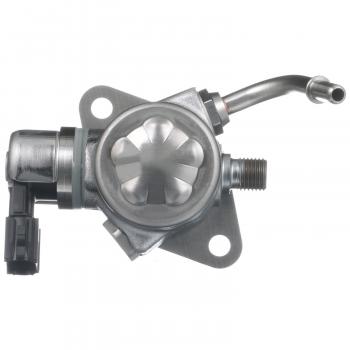2018 Volvo S60 Direct Injection High Pressure Fuel Pump Delphi HM10108 image 4 of 4