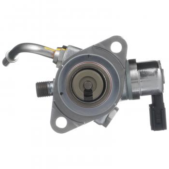 Delphi HM10108 Direct Injection High Pressure Fuel Pump product image 6 of 8