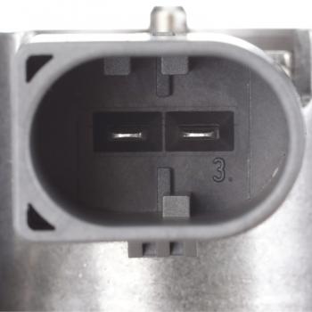 2016 Infiniti Q50 Direct Injection High Pressure Fuel Pump Delphi HM10109 image 3 of 4