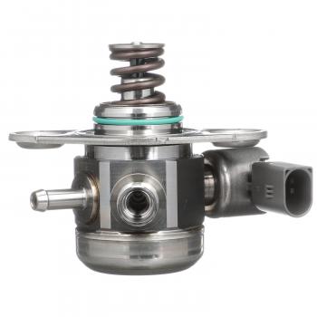 Delphi HM10109 Direct Injection High Pressure Fuel Pump product image 5 of 8