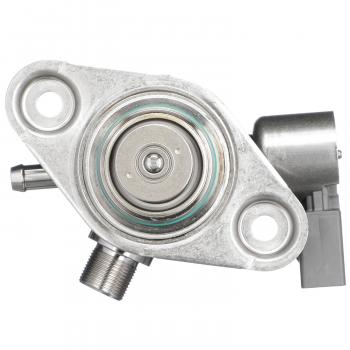 Delphi HM10109 Direct Injection High Pressure Fuel Pump product image 6 of 8