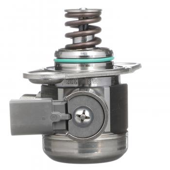 Delphi HM10109 Direct Injection High Pressure Fuel Pump product image 7 of 8