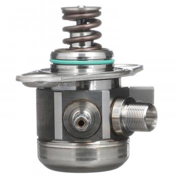 Delphi HM10109 Direct Injection High Pressure Fuel Pump product image 8 of 8