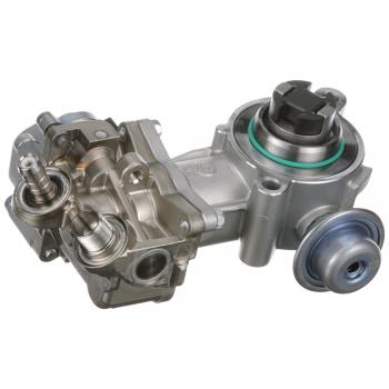 2014 Mercedes-Benz C250 Direct Injection High Pressure Fuel Pump Delphi HM10110 image 1 of 4