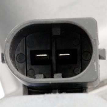 2014 Mercedes-Benz C250 Direct Injection High Pressure Fuel Pump Delphi HM10110 image 3 of 4
