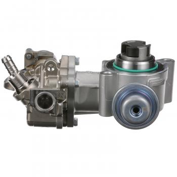 Delphi HM10110 - Direct Injection High Pressure Fuel Pump Delphi HM10110 Direct Injection High Pressure Fuel Pump product image 5 of 8