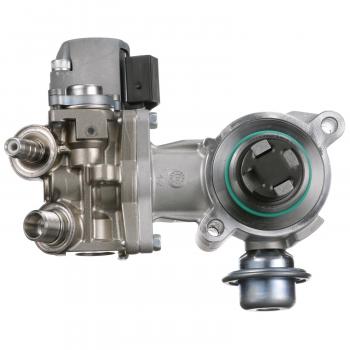 Delphi HM10110 - Direct Injection High Pressure Fuel Pump Delphi HM10110 Direct Injection High Pressure Fuel Pump product image 6 of 8