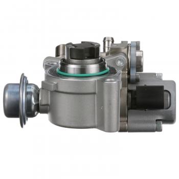 Delphi HM10110 - Direct Injection High Pressure Fuel Pump Delphi HM10110 Direct Injection High Pressure Fuel Pump product image 7 of 8