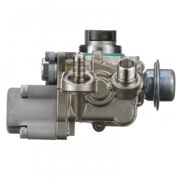 Delphi HM10110 - Direct Injection High Pressure Fuel Pump Delphi HM10110 Direct Injection High Pressure Fuel Pump product image 8 of 8