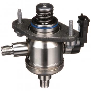2014 Cadillac XTS Direct Injection High Pressure Fuel Pump Delphi HM10111 image 1 of 4