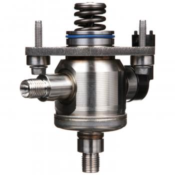 2014 Cadillac XTS Direct Injection High Pressure Fuel Pump Delphi HM10111 image 2 of 4