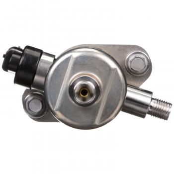 2014 Cadillac XTS Direct Injection High Pressure Fuel Pump Delphi HM10111 image 4 of 4