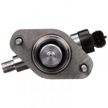 Delphi HM10111 Direct Injection High Pressure Fuel Pump product image 6 of 8