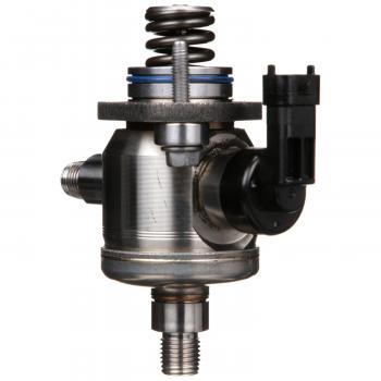 Delphi HM10111 Direct Injection High Pressure Fuel Pump product image 8 of 8
