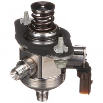 2019 Chevrolet Camaro Direct Injection High Pressure Fuel Pump Delphi HM10112 image 1 of 4