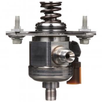 2019 Chevrolet Camaro Direct Injection High Pressure Fuel Pump Delphi HM10112 image 2 of 4