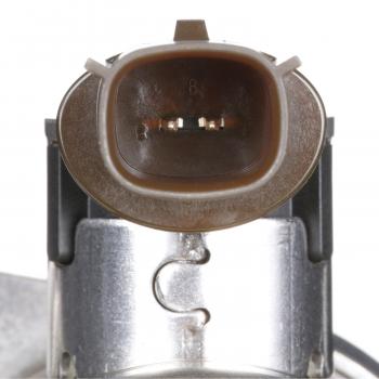 2019 Chevrolet Camaro Direct Injection High Pressure Fuel Pump Delphi HM10112 image 3 of 4
