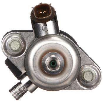 2019 Chevrolet Camaro Direct Injection High Pressure Fuel Pump Delphi HM10112 image 4 of 4