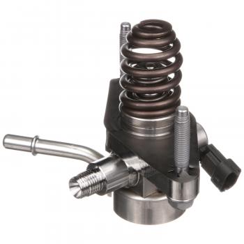 2016 Chevrolet Silverado 1500 Direct Injection High Pressure Fuel Pump Delphi HM10113 image 1 of 4