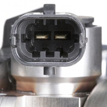 2016 Chevrolet Silverado 1500 Direct Injection High Pressure Fuel Pump Delphi HM10113 image 3 of 4