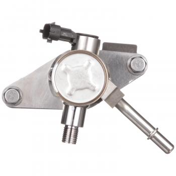 2016 Chevrolet Silverado 1500 Direct Injection High Pressure Fuel Pump Delphi HM10113 image 4 of 4