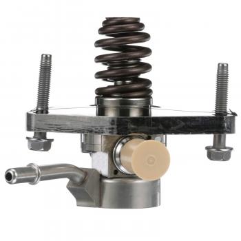 Delphi HM10113 Direct Injection High Pressure Fuel Pump product image 5 of 8