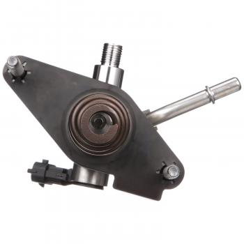 Delphi HM10113 Direct Injection High Pressure Fuel Pump product image 6 of 8
