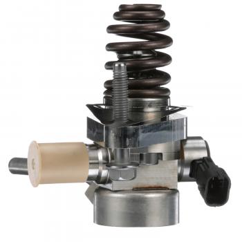 Delphi HM10113 Direct Injection High Pressure Fuel Pump product image 7 of 8