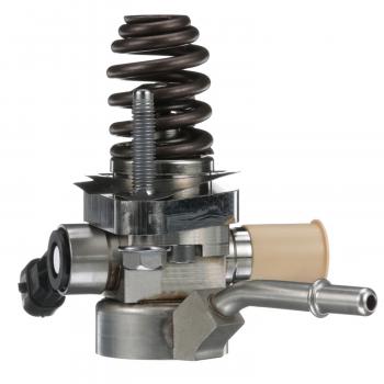 Delphi HM10113 Direct Injection High Pressure Fuel Pump product image 8 of 8
