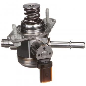 2016 Buick Envision Direct Injection High Pressure Fuel Pump Delphi HM10114 image 1 of 4