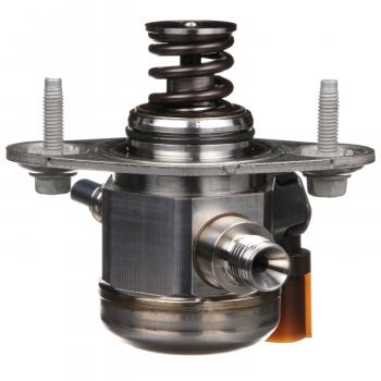 2016 Buick Envision Direct Injection High Pressure Fuel Pump Delphi HM10114 image 2 of 4