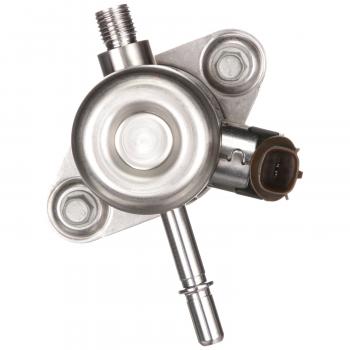 2016 Buick Envision Direct Injection High Pressure Fuel Pump Delphi HM10114 image 4 of 4
