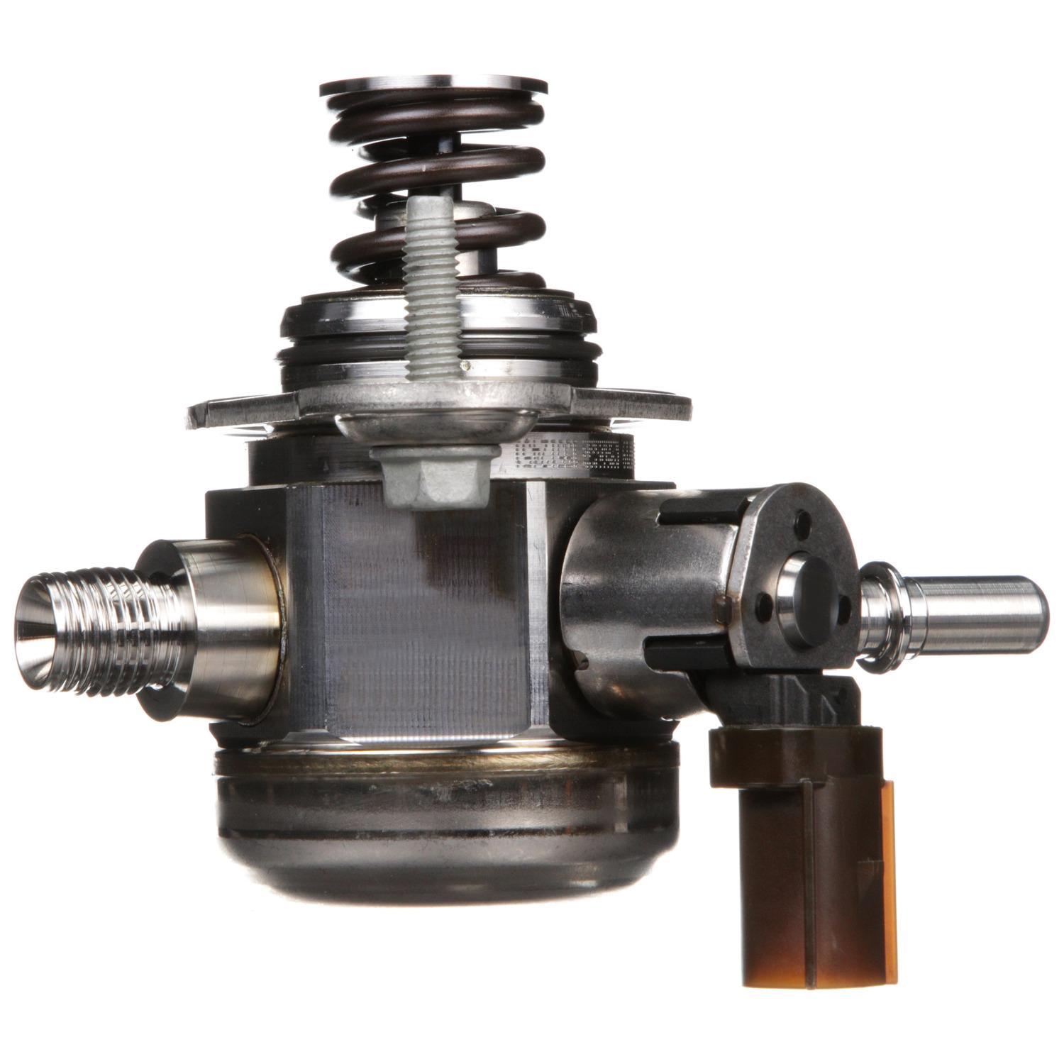 Delphi HM10114 Direct Injection High Pressure Fuel Pump product image 8 of 8