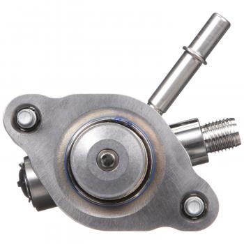 Delphi HM10115 Direct Injection High Pressure Fuel Pump product image 6 of 8