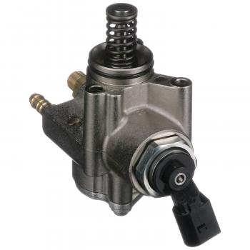 Delphi HM10116 - Direct Injection High Pressure Fuel Pump Delphi HM10116 Direct Injection High Pressure Fuel Pump product image 1 of 8
