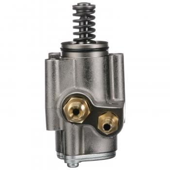 Delphi HM10116 - Direct Injection High Pressure Fuel Pump Delphi HM10116 Direct Injection High Pressure Fuel Pump product image 2 of 8